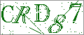 Code Image - Please contact webmaster if you have problems seeing this image code