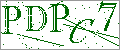 Code Image - Please contact webmaster if you have problems seeing this image code