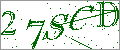 Code Image - Please contact webmaster if you have problems seeing this image code