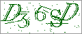 Code Image - Please contact webmaster if you have problems seeing this image code