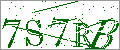 Code Image - Please contact webmaster if you have problems seeing this image code
