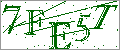Code Image - Please contact webmaster if you have problems seeing this image code