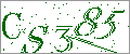 Code Image - Please contact webmaster if you have problems seeing this image code