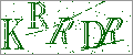 Code Image - Please contact webmaster if you have problems seeing this image code