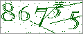 Code Image - Please contact webmaster if you have problems seeing this image code