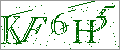 Code Image - Please contact webmaster if you have problems seeing this image code