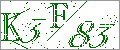 Code Image - Please contact webmaster if you have problems seeing this image code