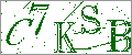 Code Image - Please contact webmaster if you have problems seeing this image code