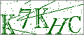 Code Image - Please contact webmaster if you have problems seeing this image code