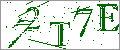 Code Image - Please contact webmaster if you have problems seeing this image code