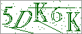 Code Image - Please contact webmaster if you have problems seeing this image code