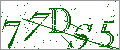 Code Image - Please contact webmaster if you have problems seeing this image code