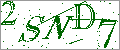 Code Image - Please contact webmaster if you have problems seeing this image code