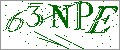 Code Image - Please contact webmaster if you have problems seeing this image code