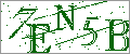 Code Image - Please contact webmaster if you have problems seeing this image code