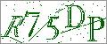 Code Image - Please contact webmaster if you have problems seeing this image code