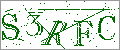 Code Image - Please contact webmaster if you have problems seeing this image code