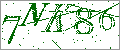 Code Image - Please contact webmaster if you have problems seeing this image code