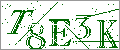 Code Image - Please contact webmaster if you have problems seeing this image code