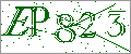 Code Image - Please contact webmaster if you have problems seeing this image code