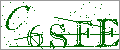Code Image - Please contact webmaster if you have problems seeing this image code