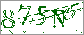Code Image - Please contact webmaster if you have problems seeing this image code