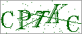 Code Image - Please contact webmaster if you have problems seeing this image code