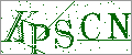 Code Image - Please contact webmaster if you have problems seeing this image code