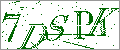 Code Image - Please contact webmaster if you have problems seeing this image code