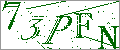 Code Image - Please contact webmaster if you have problems seeing this image code