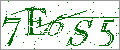Code Image - Please contact webmaster if you have problems seeing this image code