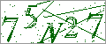 Code Image - Please contact webmaster if you have problems seeing this image code