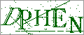 Code Image - Please contact webmaster if you have problems seeing this image code