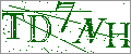 Code Image - Please contact webmaster if you have problems seeing this image code