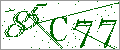 Code Image - Please contact webmaster if you have problems seeing this image code