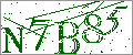 Code Image - Please contact webmaster if you have problems seeing this image code