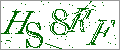 Code Image - Please contact webmaster if you have problems seeing this image code
