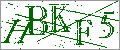 Code Image - Please contact webmaster if you have problems seeing this image code