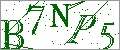 Code Image - Please contact webmaster if you have problems seeing this image code