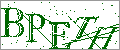 Code Image - Please contact webmaster if you have problems seeing this image code