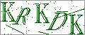 Code Image - Please contact webmaster if you have problems seeing this image code