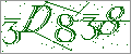 Code Image - Please contact webmaster if you have problems seeing this image code