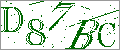 Code Image - Please contact webmaster if you have problems seeing this image code