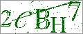 Code Image - Please contact webmaster if you have problems seeing this image code