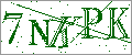 Code Image - Please contact webmaster if you have problems seeing this image code