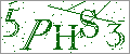 Code Image - Please contact webmaster if you have problems seeing this image code