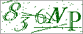 Code Image - Please contact webmaster if you have problems seeing this image code