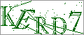 Code Image - Please contact webmaster if you have problems seeing this image code