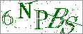 Code Image - Please contact webmaster if you have problems seeing this image code