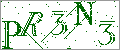 Code Image - Please contact webmaster if you have problems seeing this image code